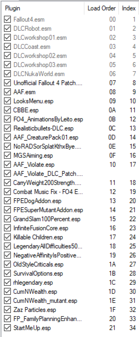 image.thumb.png.f6666bdb2de5d09cd7f0e7c2ff5576b3.png