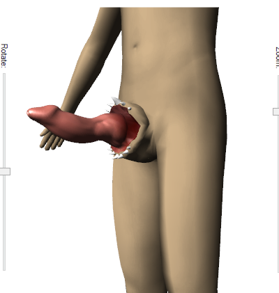 incubuspreview.PNG.7823937e86286b8fda98e3e67d6cd674.PNG