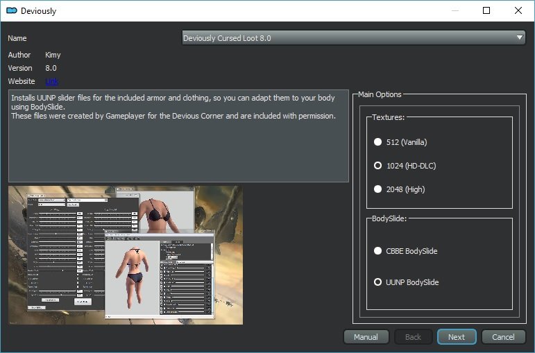 installer.jpg.f6e25dca0c580de992f23b60d8acb9c4.jpg