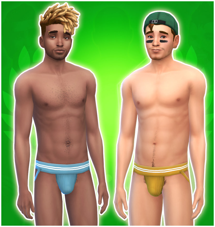 jockstrap_preview01.jpg.0bc3f60979d32ba66435d1d86ba3bdca.jpg