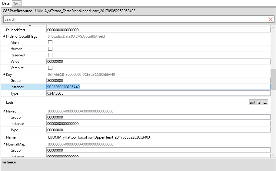 just_name_the_file__for_me_gah.png.6e949f6bbb1dd37c114c9b8e30747090.png