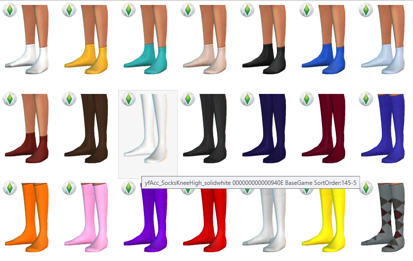 kneehigh.png.bd78323cef9a6d1ea6c12d11dbfb7441.png