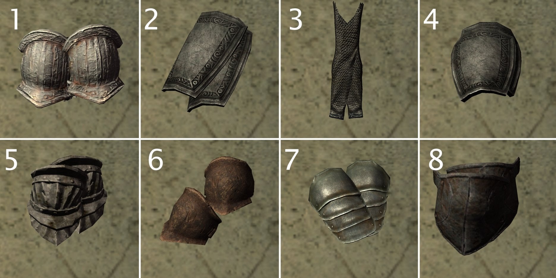 knees.jpg.fb1616e5512a641d6e13ada51a39cd47.jpg