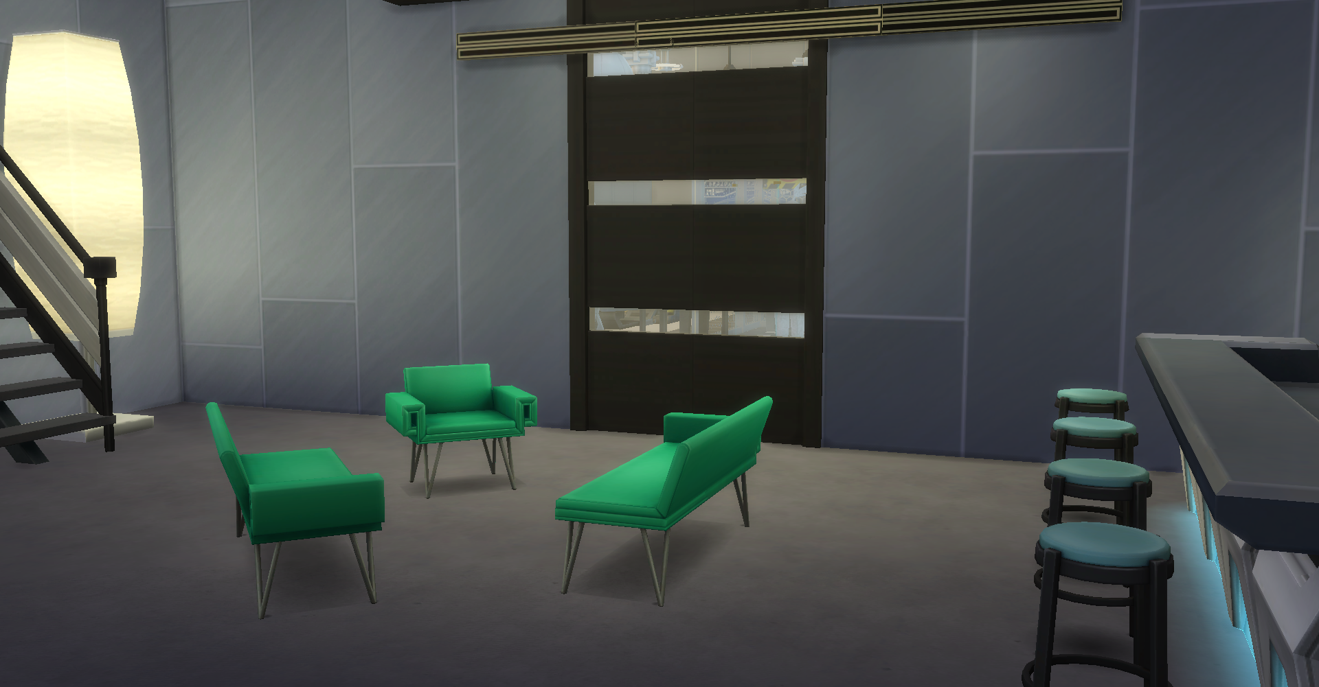 landgraabN-pt6-17.png.af3c38c94a16c91fac83c7df434c7a1d.png
