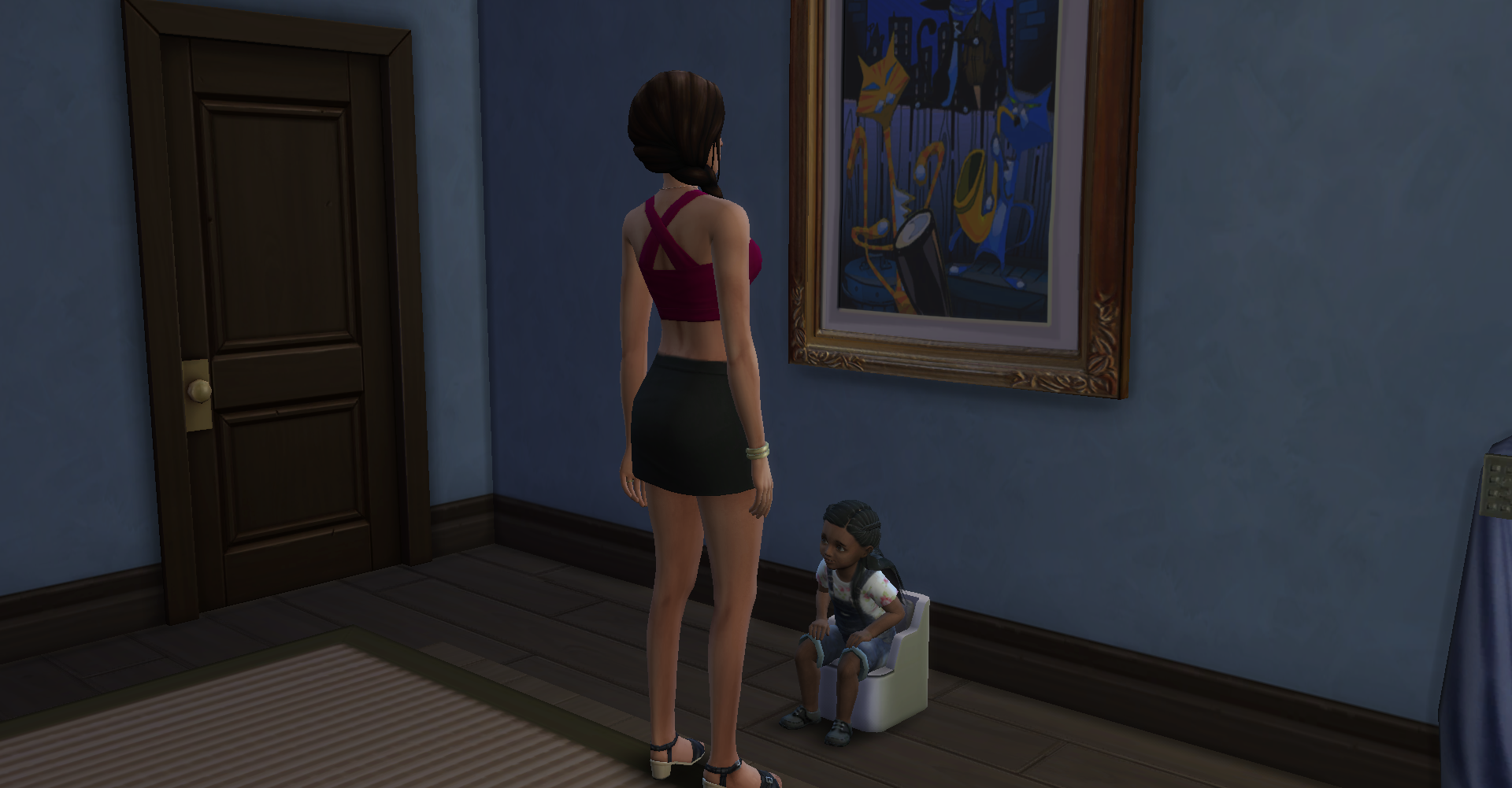lechien-pt6-2.png.e18b54ed0b3383d13db88381e436a031.png