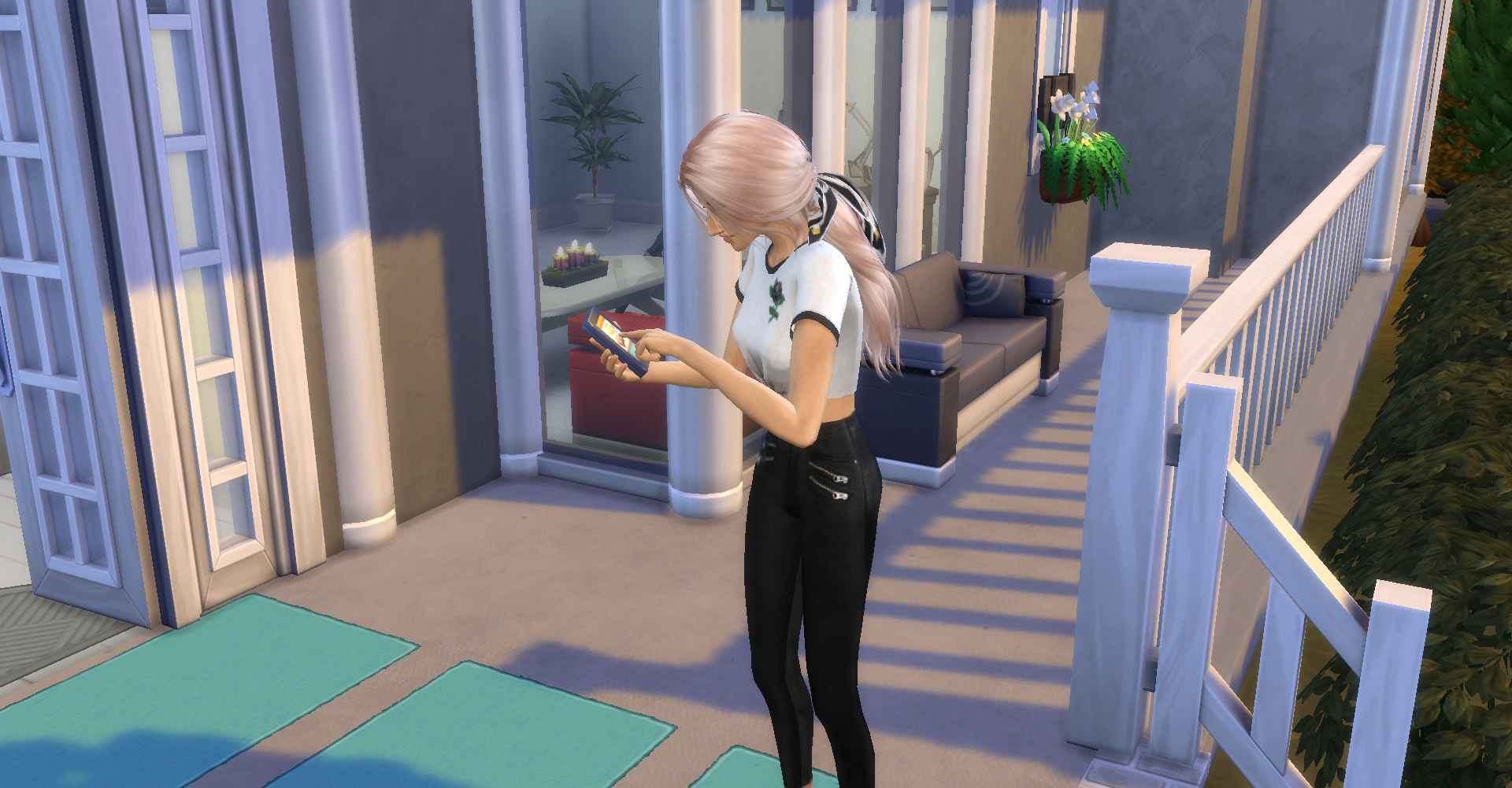 lothario-pt6-1.png.b1dbaa7d0c36cada4c20179c6a91dc25.png