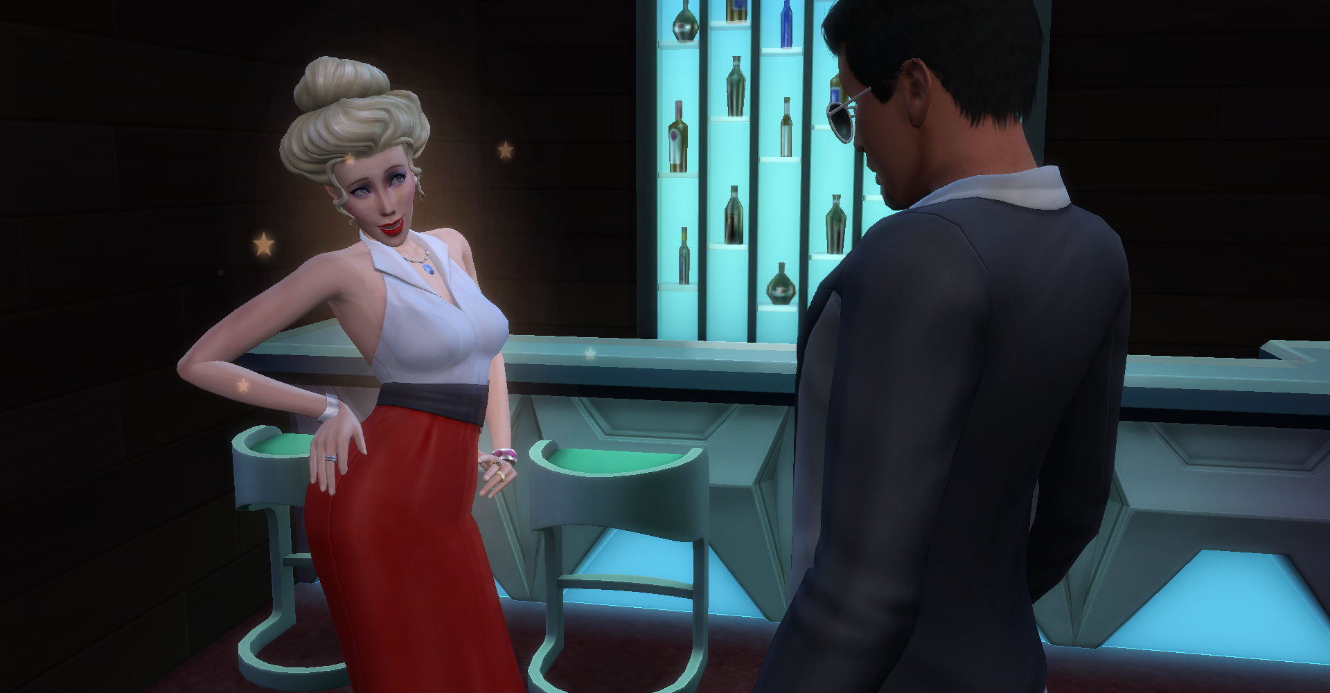lothario-pt6-13.png.540ba3cb7a4e38dc7829e6cea13e4bd4.png