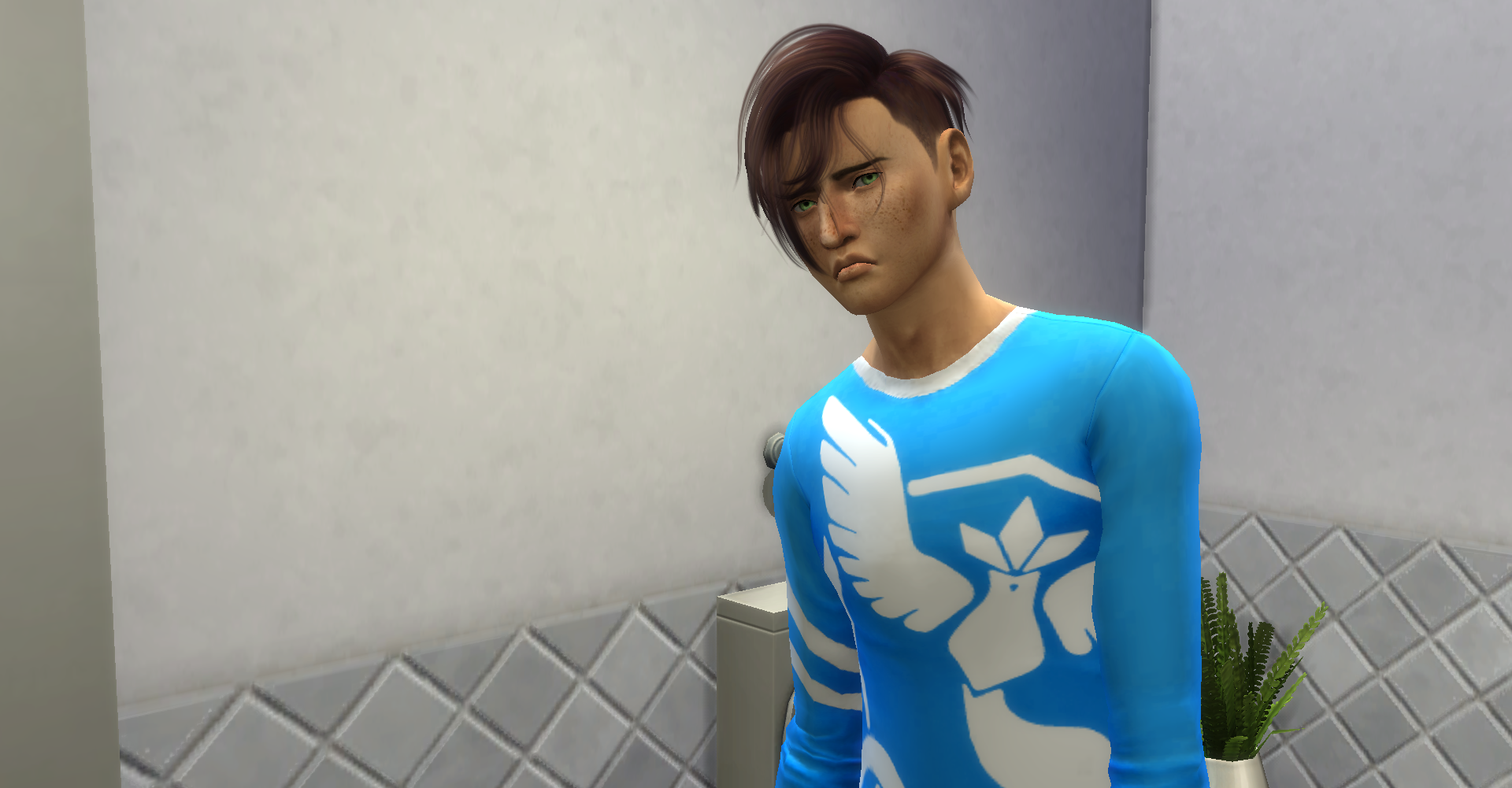 lothario-pt6-15.png.66098d3b36e54feacd88683d7448a25e.png