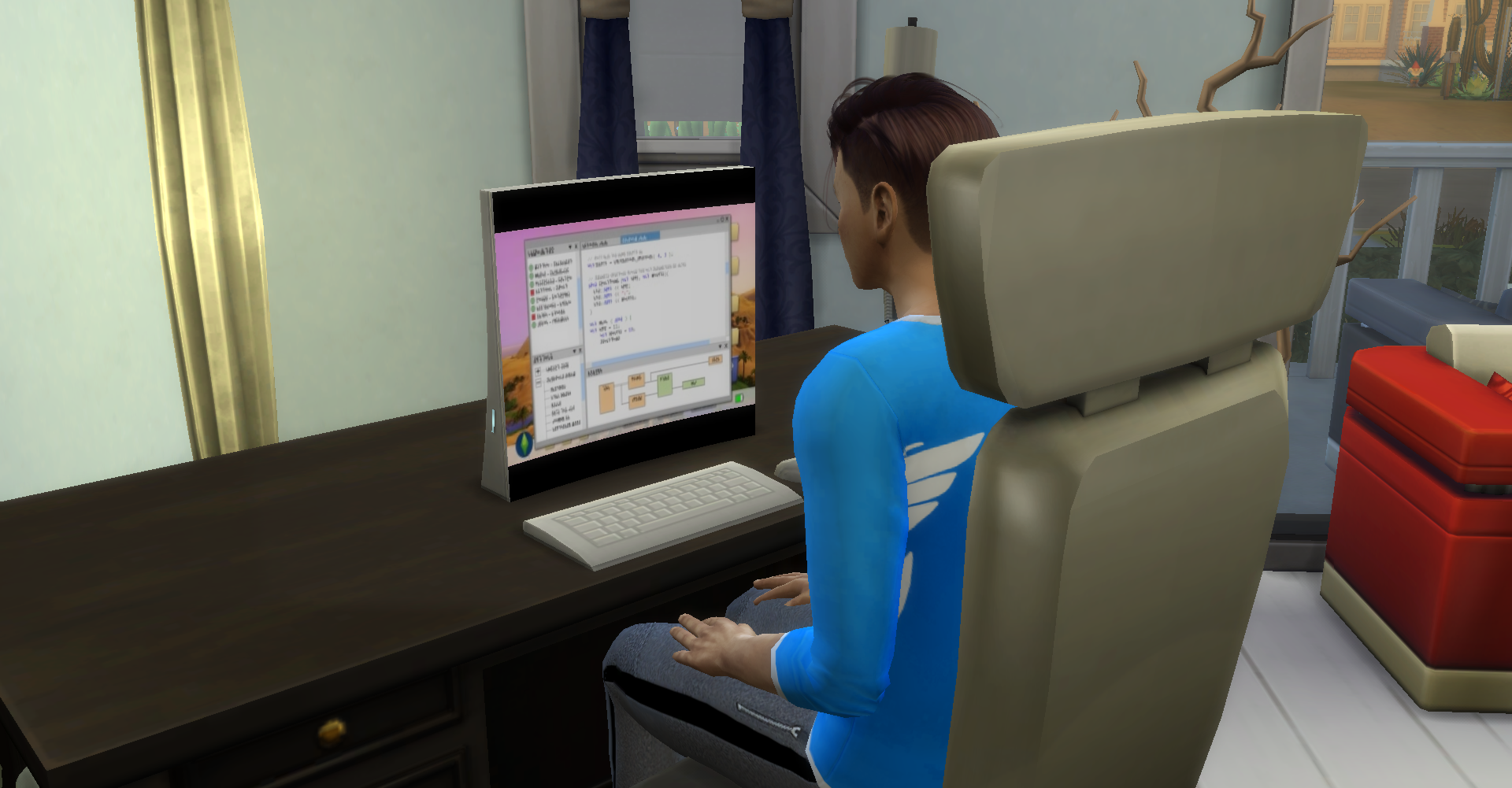 lothario-pt6-16.png.ac5d60b1db519e68e62ce3e09b61d2aa.png
