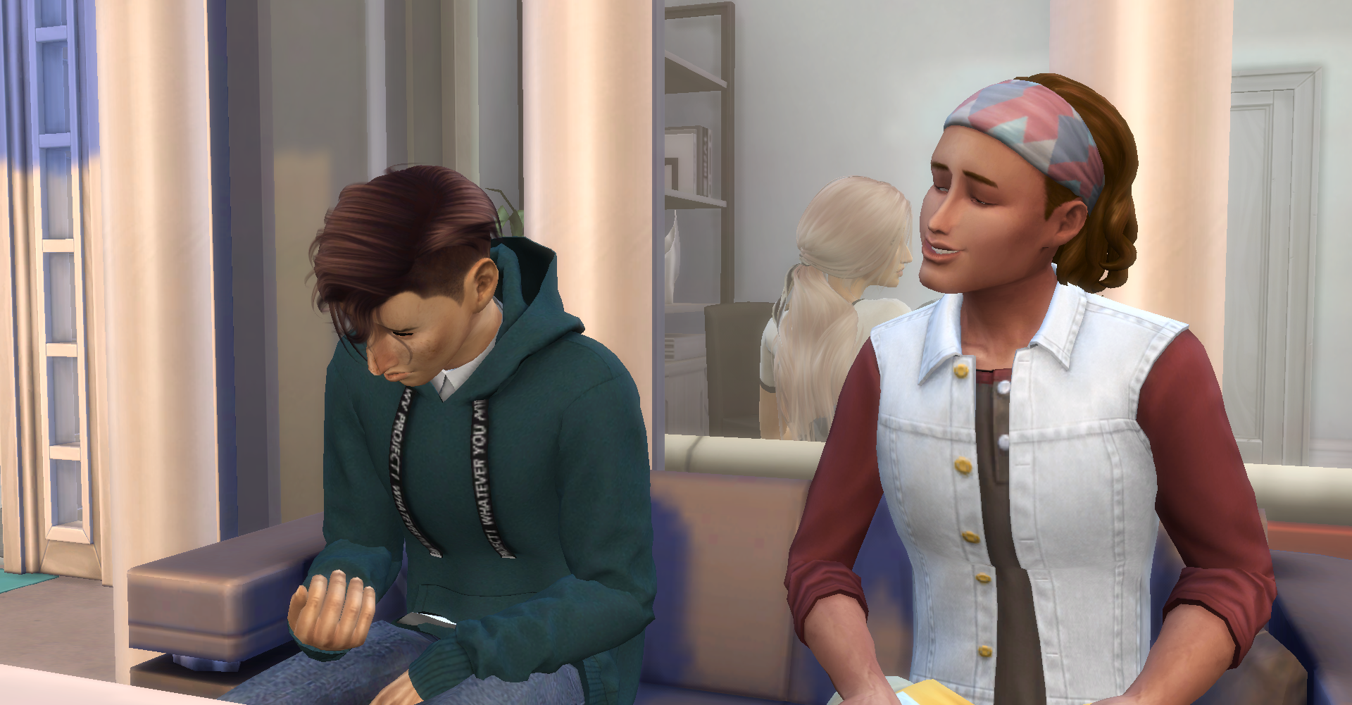 lothario-pt6-19.png.23849af1daca5ddf4c599b29fc63605e.png