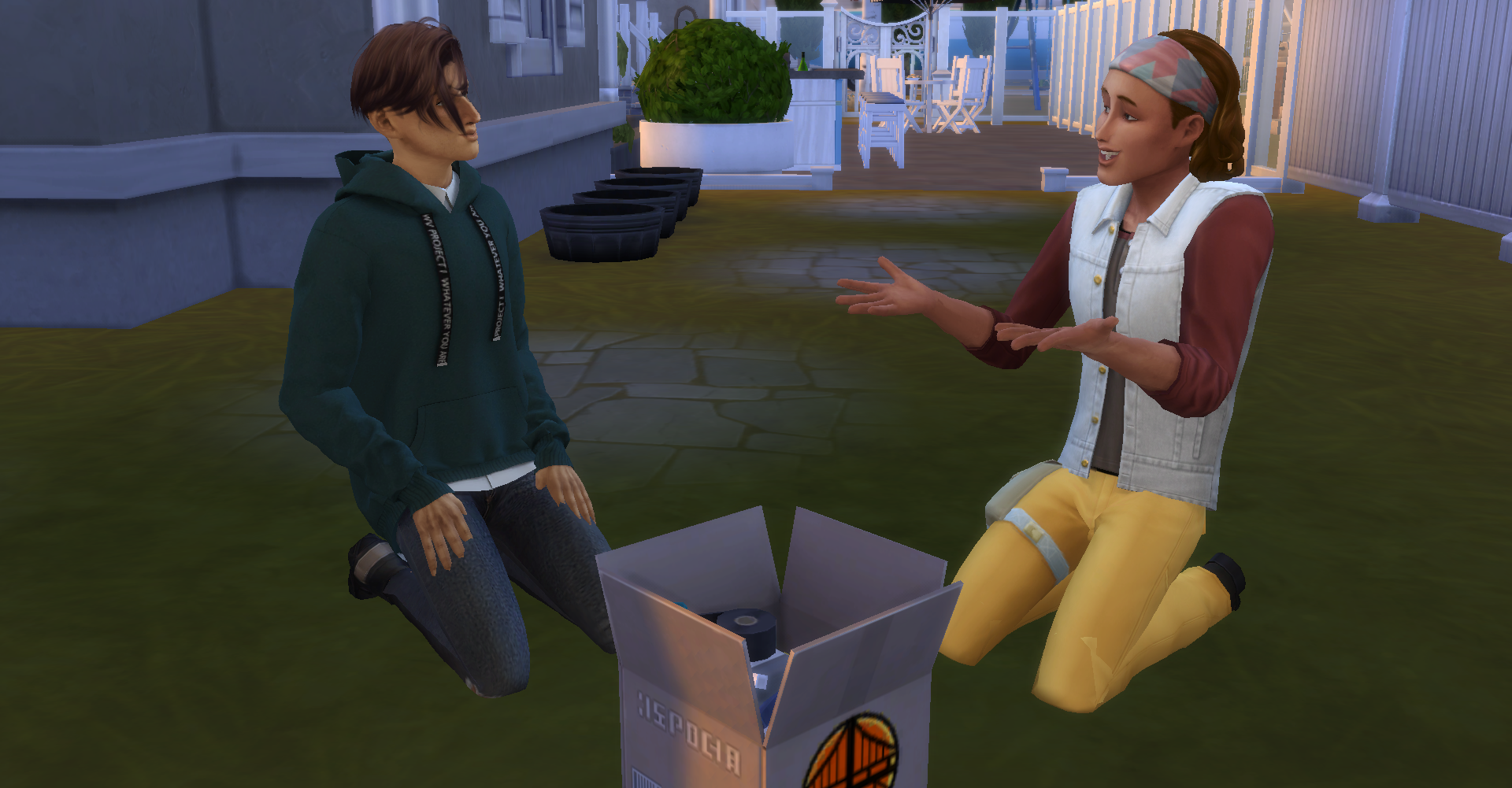 lothario-pt6-20.png.f9048ce8dbda48d56e75d7c2dc7b890e.png