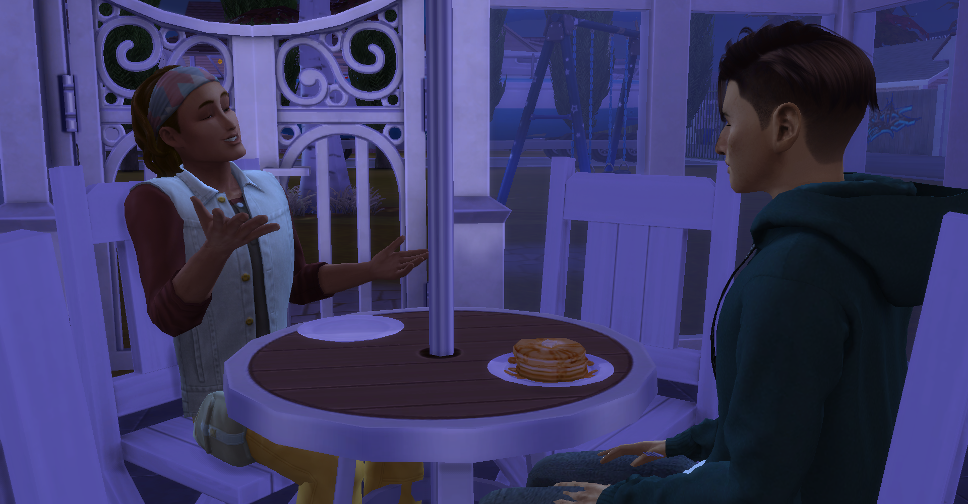 lothario-pt6-21.png.b03e6c7ccdf86a4c0c0c4d0f43e38393.png