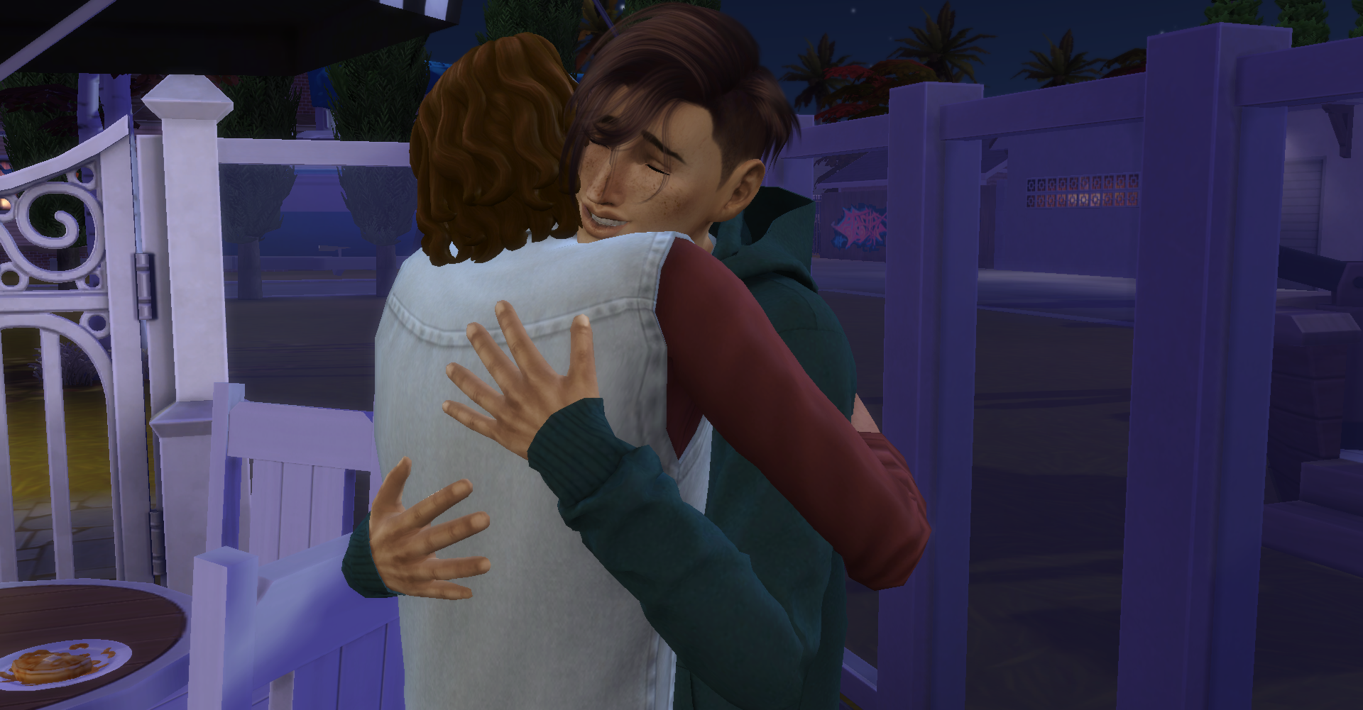 lothario-pt6-22.png.3f5cb220ce6ca696837b5bcc4f4d1be4.png