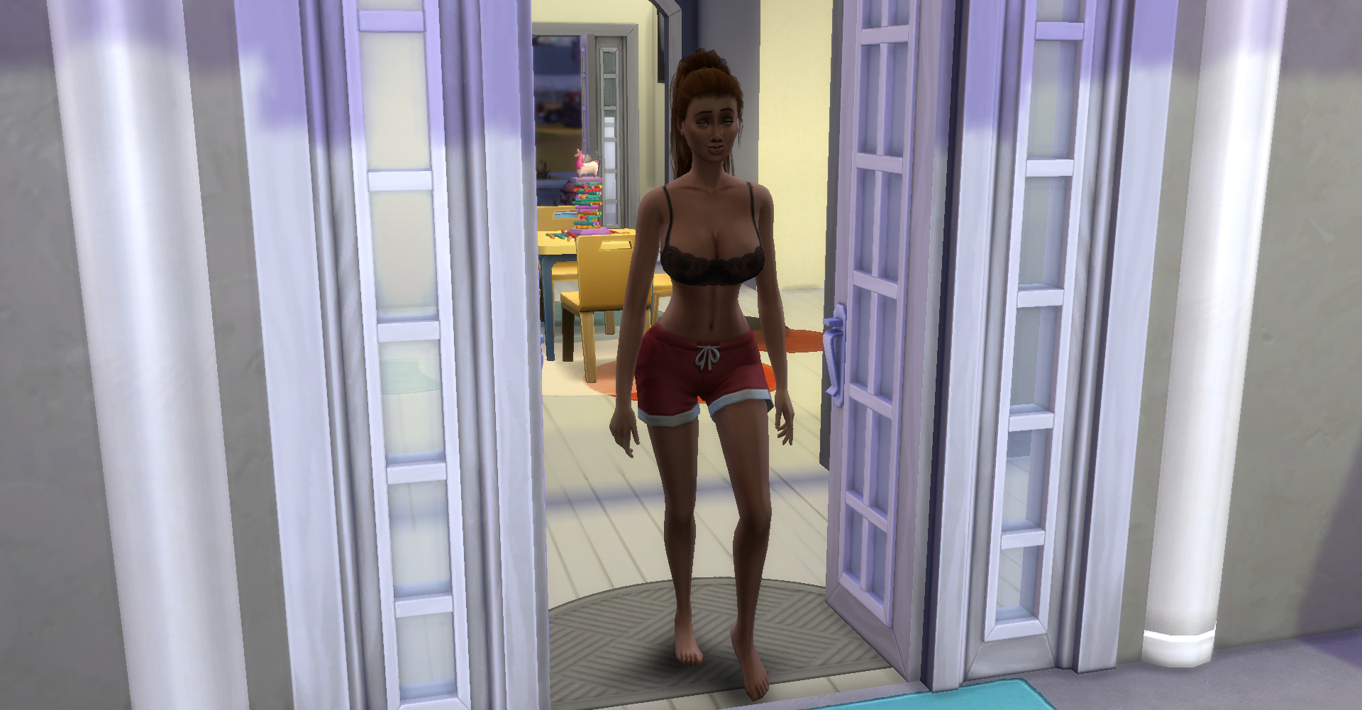lothario-pt6-24.png.6eec8e2a15709d12999028373cec86d5.png
