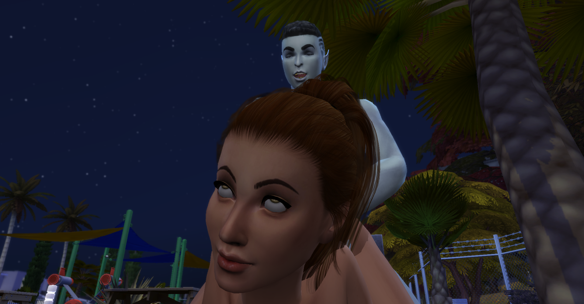 lothario-pt6-28.png.02af5b5ff63297dbb942d52d6fb453e7.png