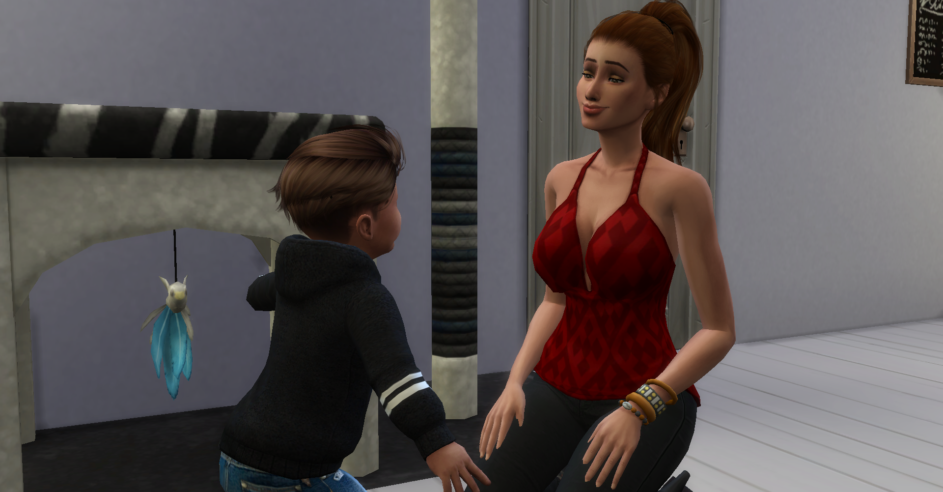 lothario-pt6-3.png.d83b4b75d9c3d8348bbb838b10d4414c.png