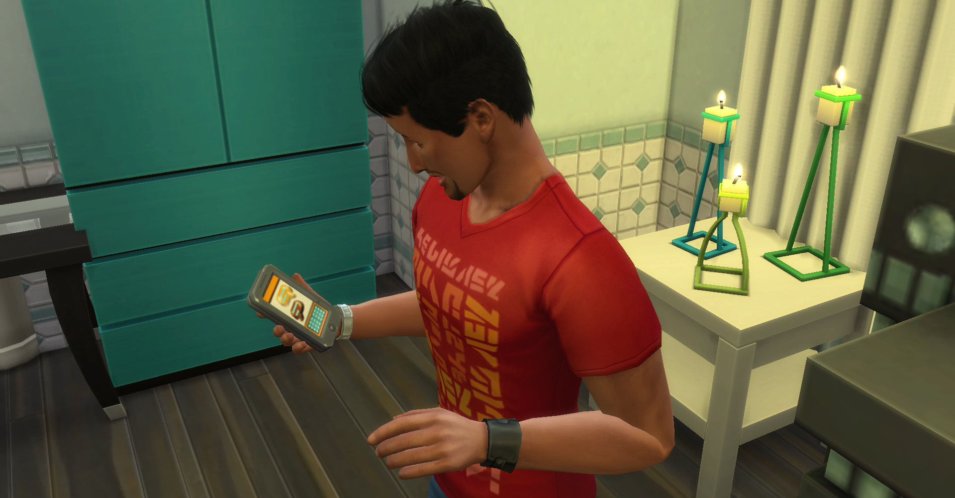 lothario-pt6-4.png.e7b501d2d48ad8ebf9d02fcbe43220db.png