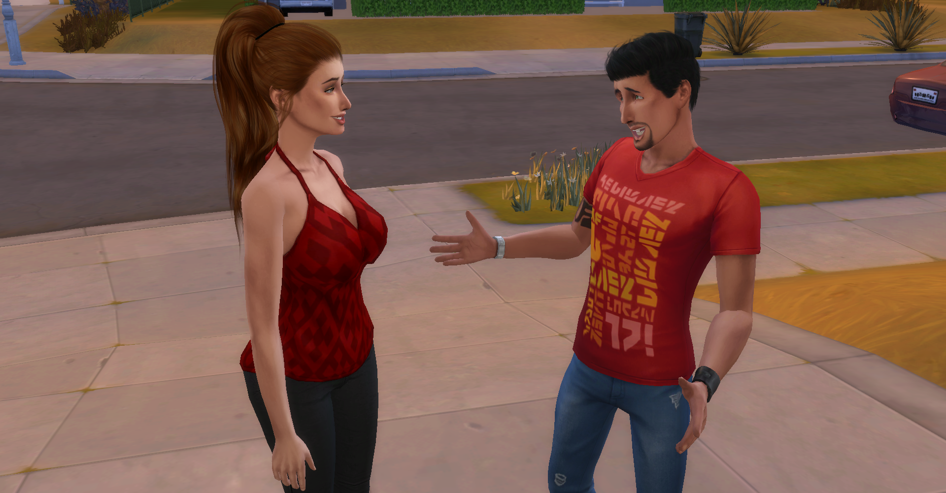 lothario-pt6-5.png.ef65a17814fc30d2034e7b0046358ec2.png