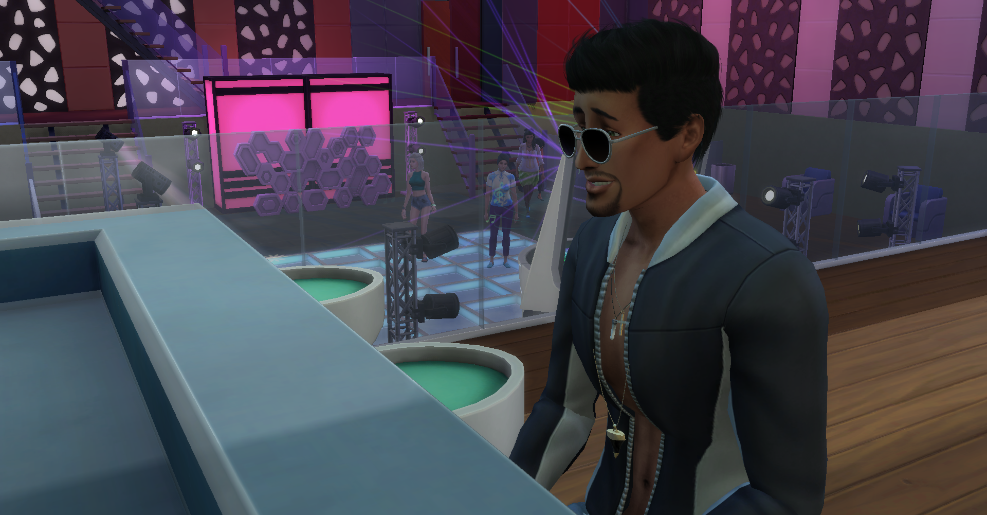 lothario-pt6-6.png.d98abca5f921aa7c6bb56463da9782fd.png