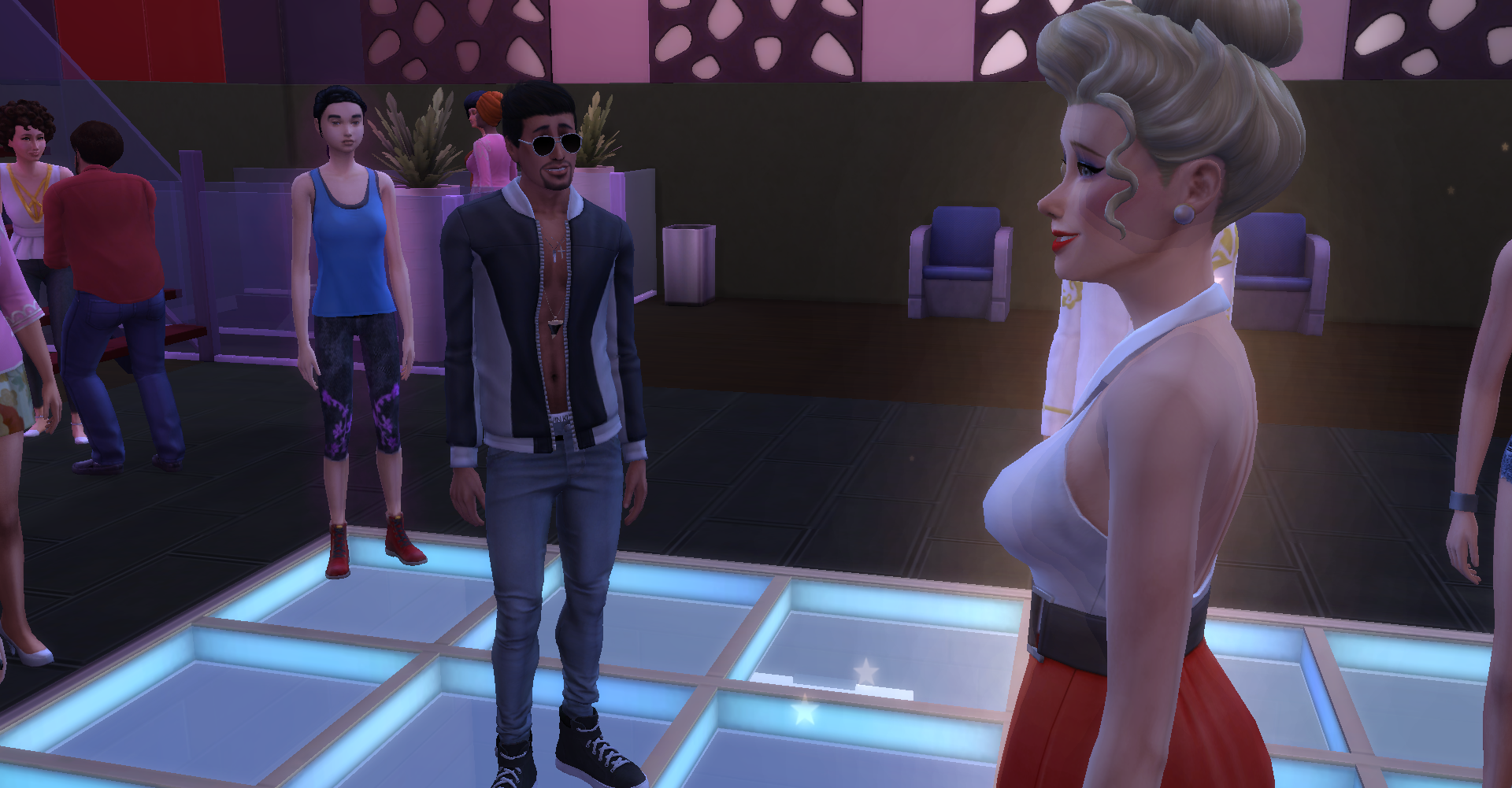 lothario-pt6-7.png.405ba269127037e2d158e076b9cc4fa7.png