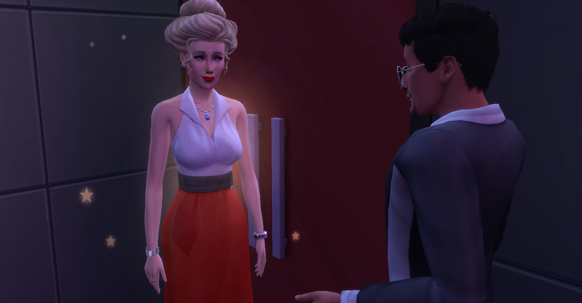lothario-pt6-8.png.35c971770a3a3f9636e13e0b56733b09.png
