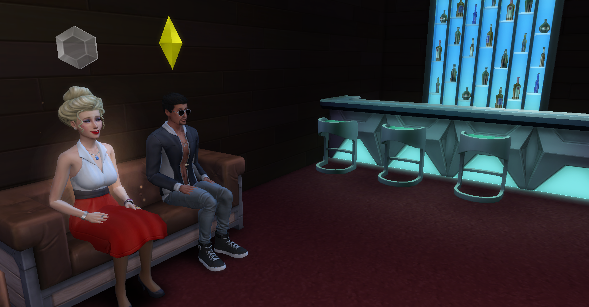 lothario-pt6-9.png.e96bf30d4712a76913d5a762d35368ff.png