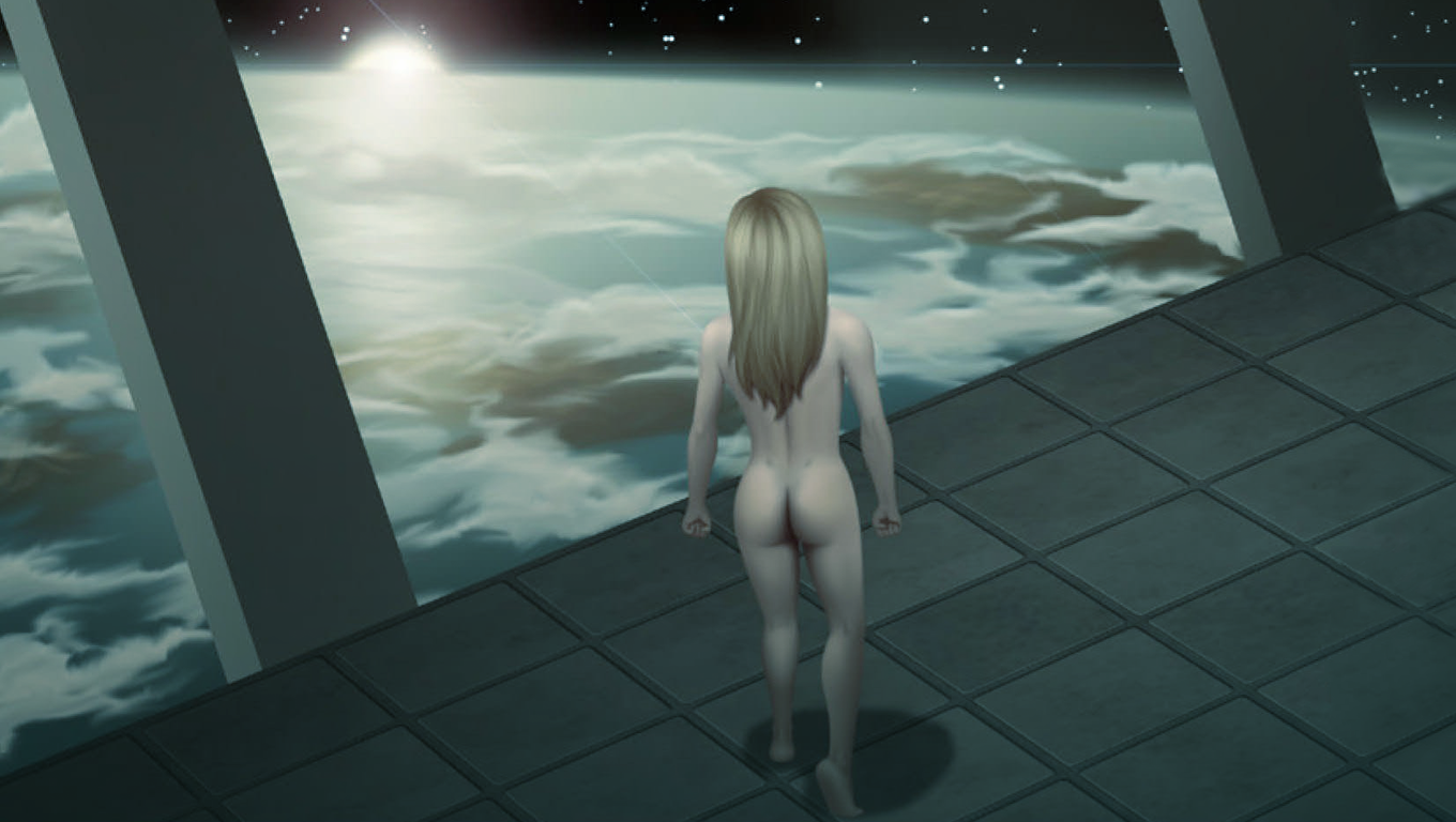 lusfv4.png.42a2457a0b1d9479d08c850edad3d009.png