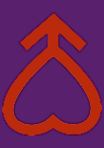 marsicon.png.f75fcb6ec060c9a3a84c098cacfe9781.png
