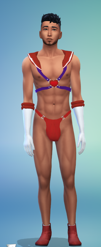 marswith.PNG.982d5e4343ca9b95865f519f836fa823.PNG