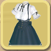 meid.png.71afad185955cf405abdd15932ef5c27.png