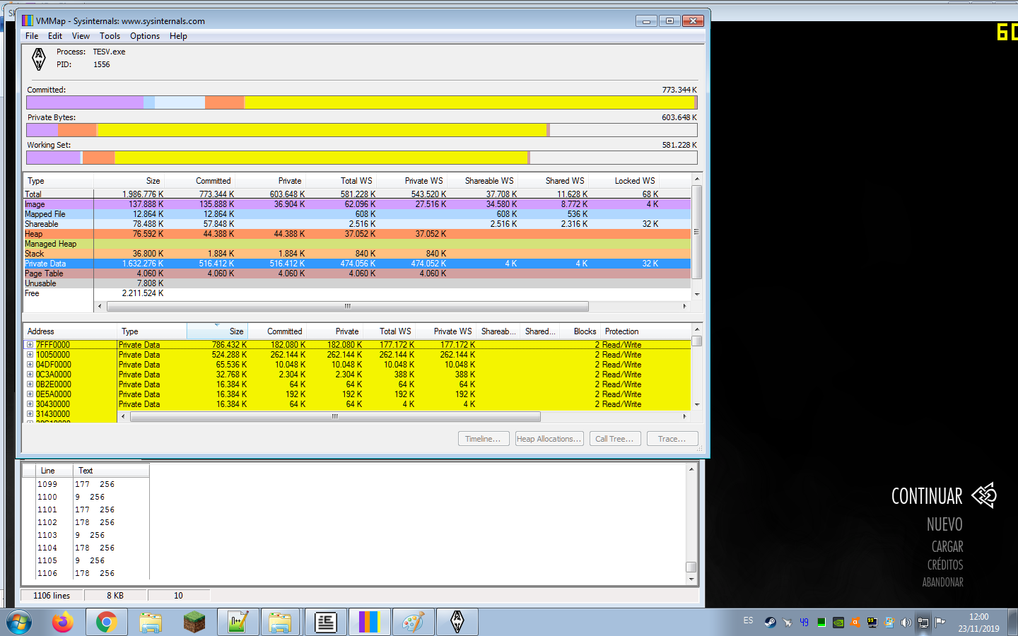 memoryblock2.png.1348bd11e51b4889bd8114a6df649fe6.png