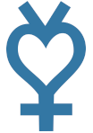 mercuryicon.png.25008abf555b2b40cd437a0749189b32.png