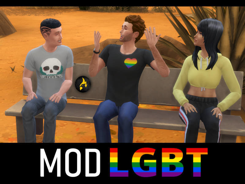 miniature_LGBT_mod_Candyman.jpg.012402e5c117636128d3b9688ec36af4.jpg