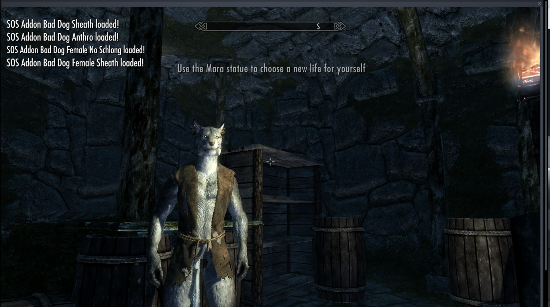 not_working.PNG