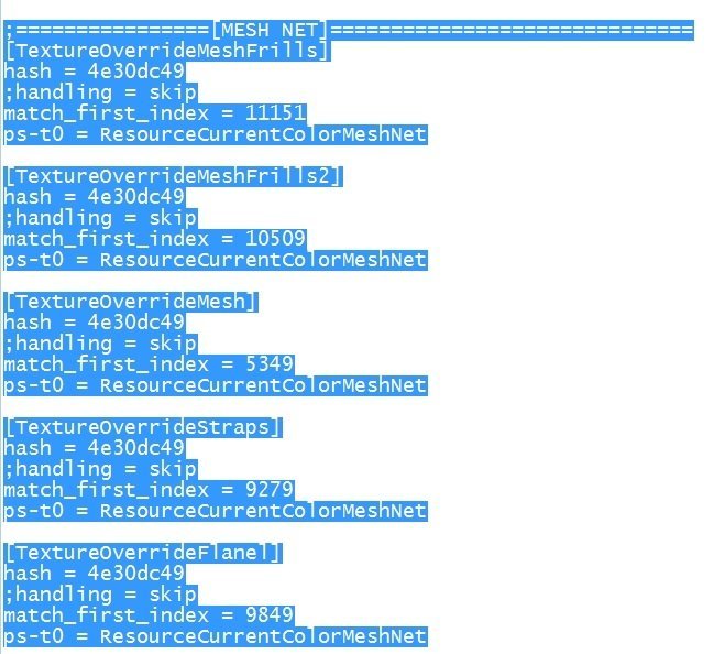 note.jpg.c9d0fa549f919c6f711b5d538149aabc.jpg.707e0d804edda2bd874bcad47142ee8c.jpg