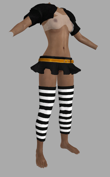 oblivion.png.1065f89b151ba34e3d869ac7f4a3dcd4.png