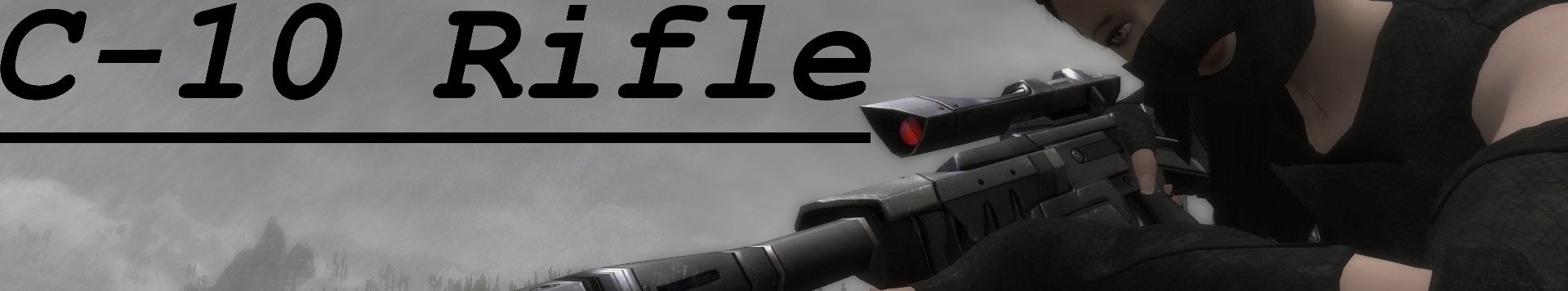 othermods1.jpg.c1a15fdf2126e3ba1b9d82f93bce4614.jpg