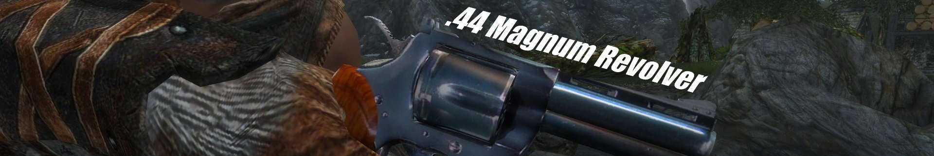 othermods3.jpeg.1f912df6075e76c94e46d927fcc3e604.jpeg