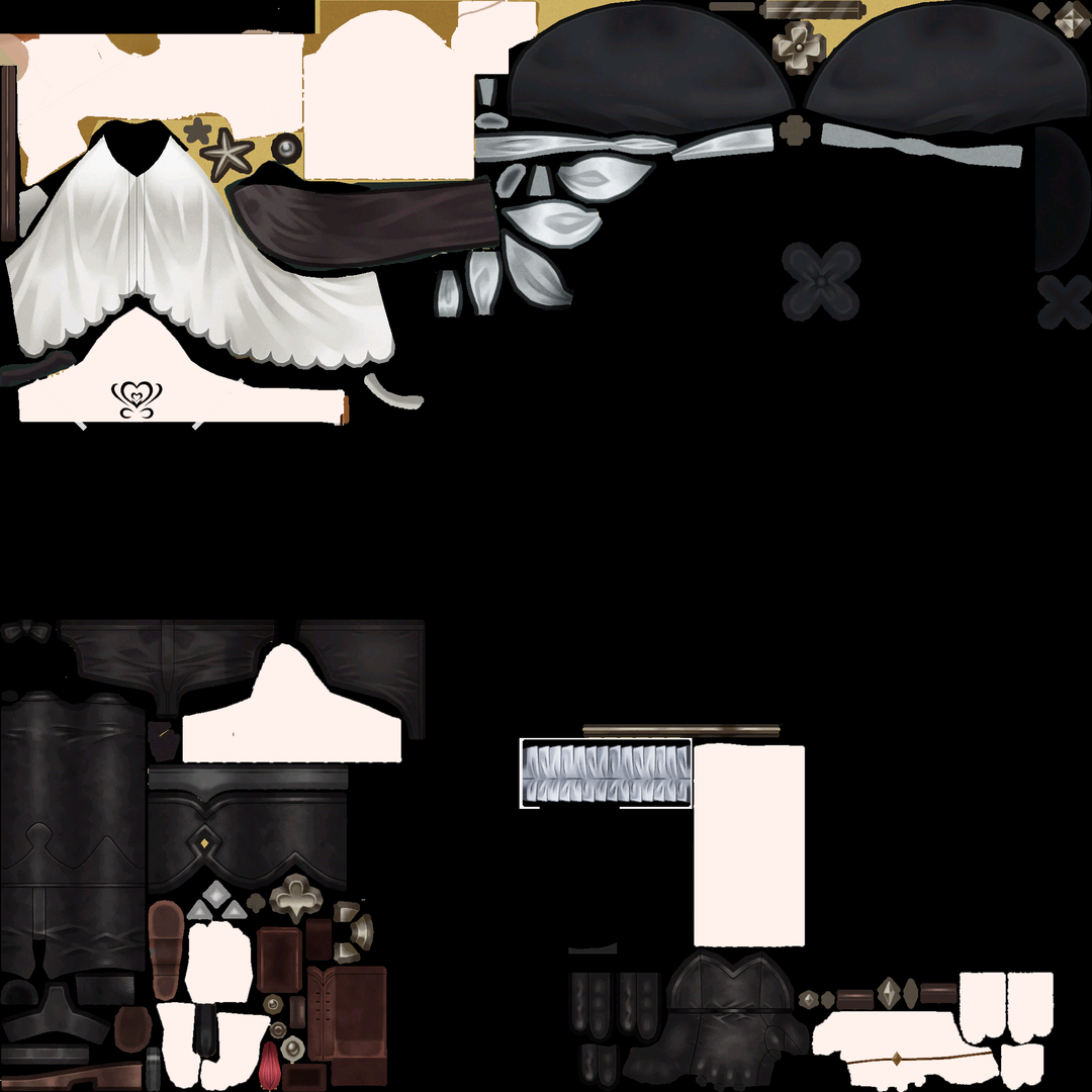 pc00e_model.thumb.png.4fa2e4f5116e26f2c32c6e488849eff6.png