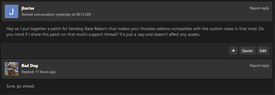 permission.PNG.70b31742d2c75129c6bff3f9024a01a7.PNG