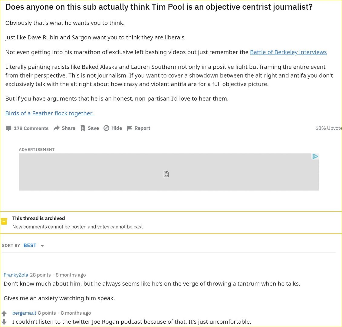 pontificators.thumb.JPG.8f9c6780d432192d89bb5d46054b2de0.JPG