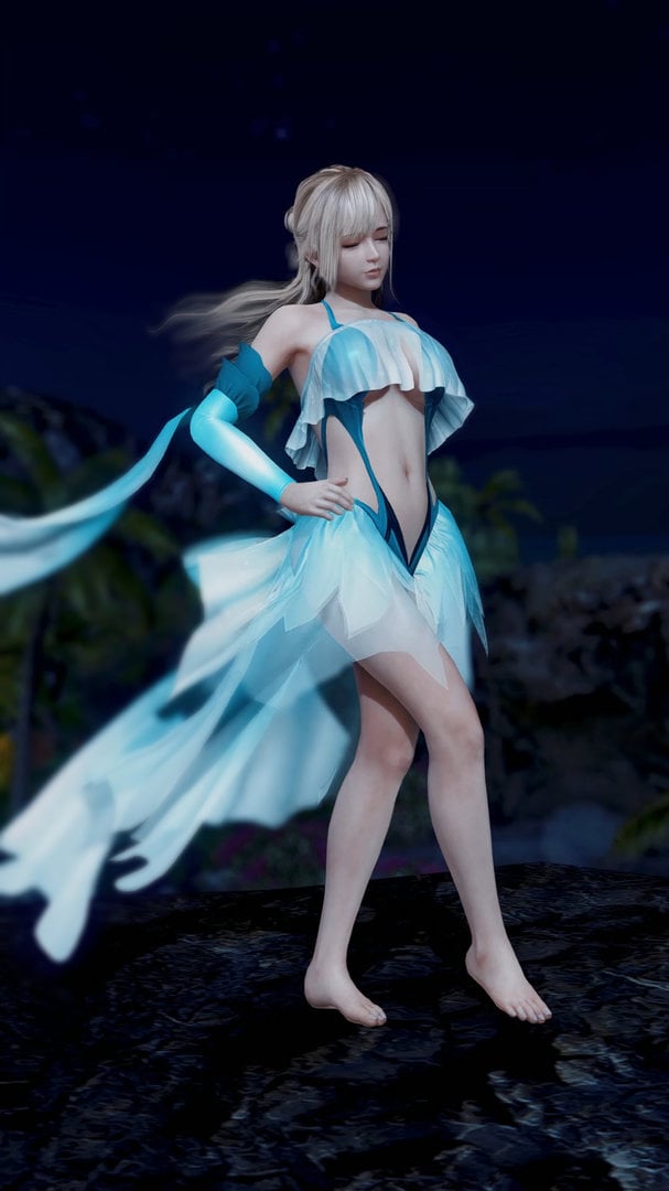 preview.thumb.jpg.4d92405b81c6e3163d3c9e779280b854.jpg