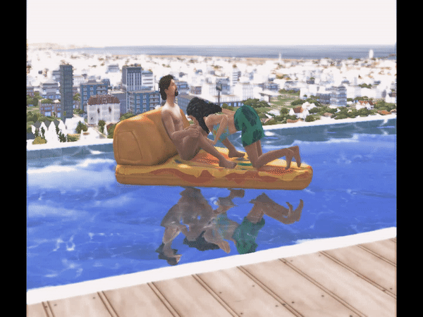 preview13.gif.f71d57f62bea33035992bbf0e9ef2791.gif