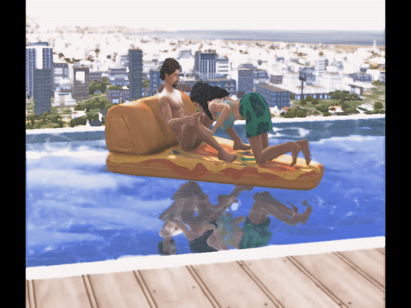 preview14.gif.d5deb06fe30a9129b8242f9d26226842.gif