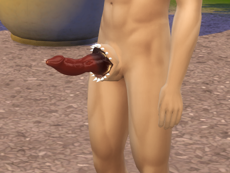 red.PNG.87391e0b17393427cbcb95915fab3d5e.PNG