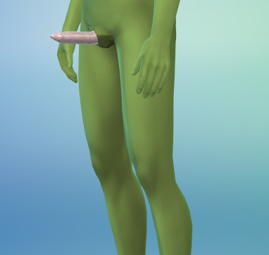 rept.PNG.f94caad226668962ce6752ec57887d1b.png.c3e8f796fe67df18f5910937a289dc5b.png