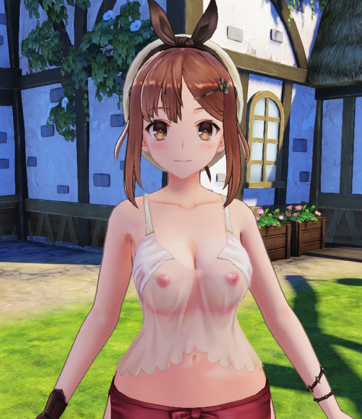 ryza.JPG.3705239b8e310f4fb1af354a21ae59bc.JPG