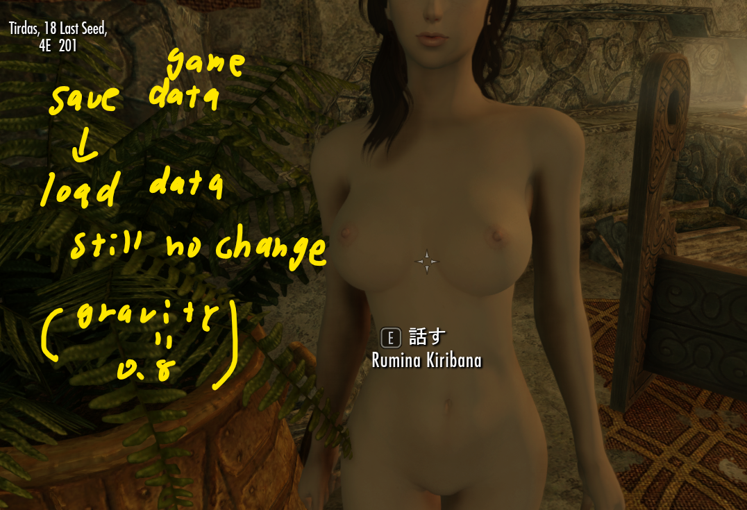 savere-load.png.9e1cd87d7a3b2b826c9c472d4118921e.png