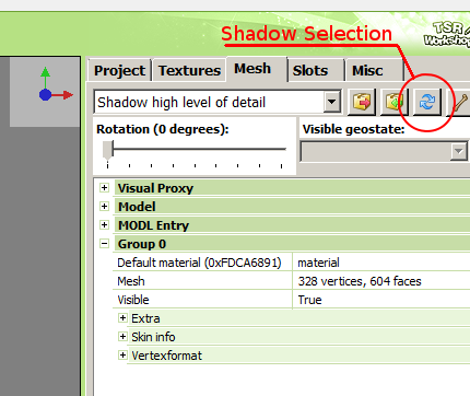 shadow.PNG.1472a331795d6426f75258272c60878f.PNG