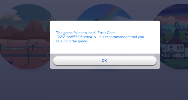 sims.PNG.c0335ef23a96086a1cc7b0755fea4d5d.PNG